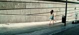 A Gender Budget to Tackle Inequality in Argentina 