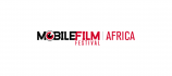 Mobile Film Festival 2021: Africa on Set