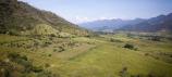 AFD Support for Biodiversity in Mexico: Robust Assessments and Concrete Results