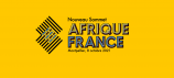 [FEATURE] Africa-France: Youth take Center Stage at the Summit