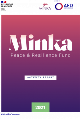 fonds-paix-resilience-minka-bilan-activite-2021-visuel-EN