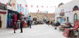 Tunisia: Caught Between Economic Hope and Political Tension