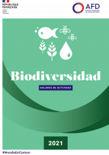 AFD-bilan-biodiversite-2021-ESP