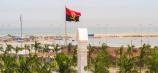 Elections in Angola: Will Angolans  Choose a New Economic Path?