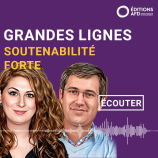 EPISODE 4 : Soutenabilité Forte