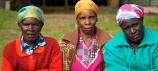 Improving Living Conditions for Older Kenyans
