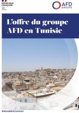 offre groupe afd tunisie