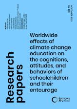 Worldwide-effects-of-climate-change-education_couv1