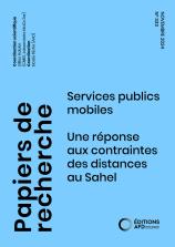 Services-publics-mobiles_Sahel_couv1