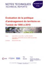 image résultat de recherche
