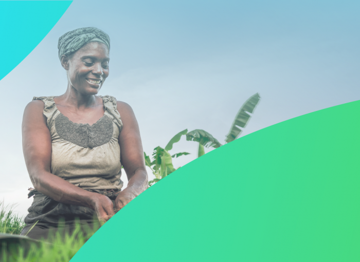 Fonds d’innovation pour le développement
