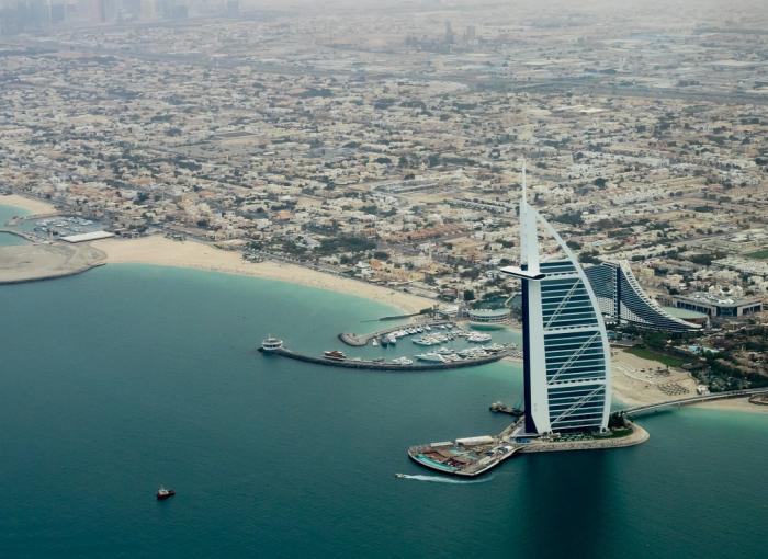 bilan dubai cop28 climat AFD