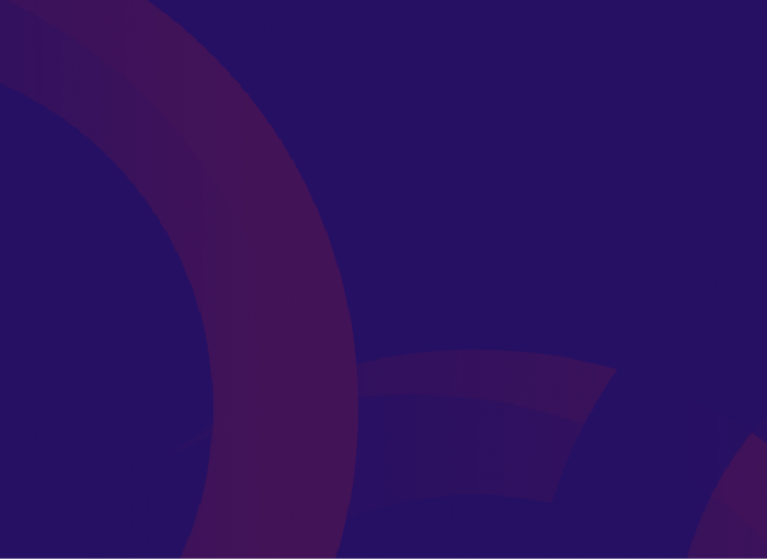 Visuel standard du site