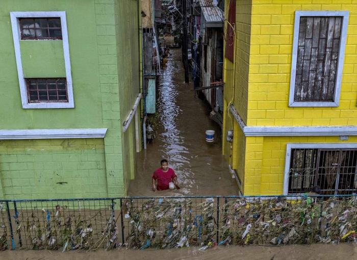 To effectively mitigate or avoid the impacts of extreme weather events, careful planning and preparation are essential. 