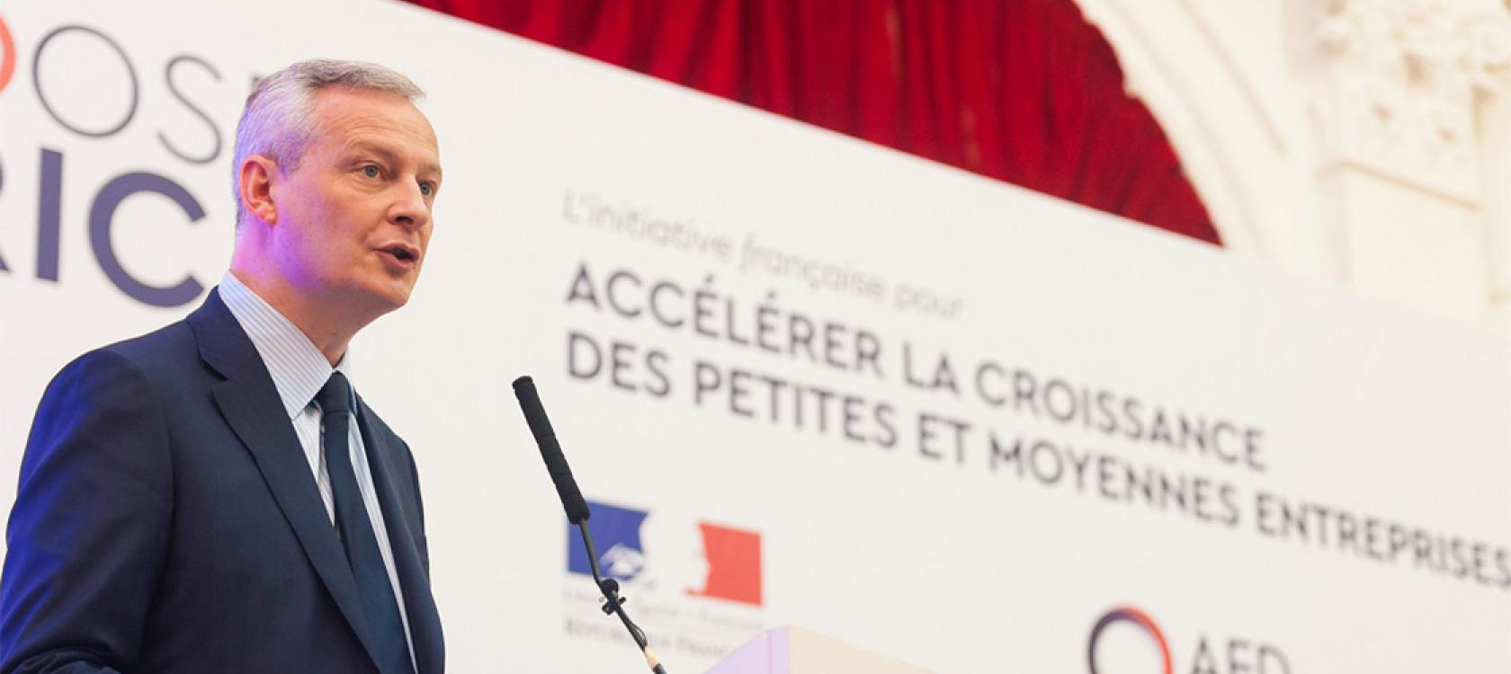 LEMAIRE