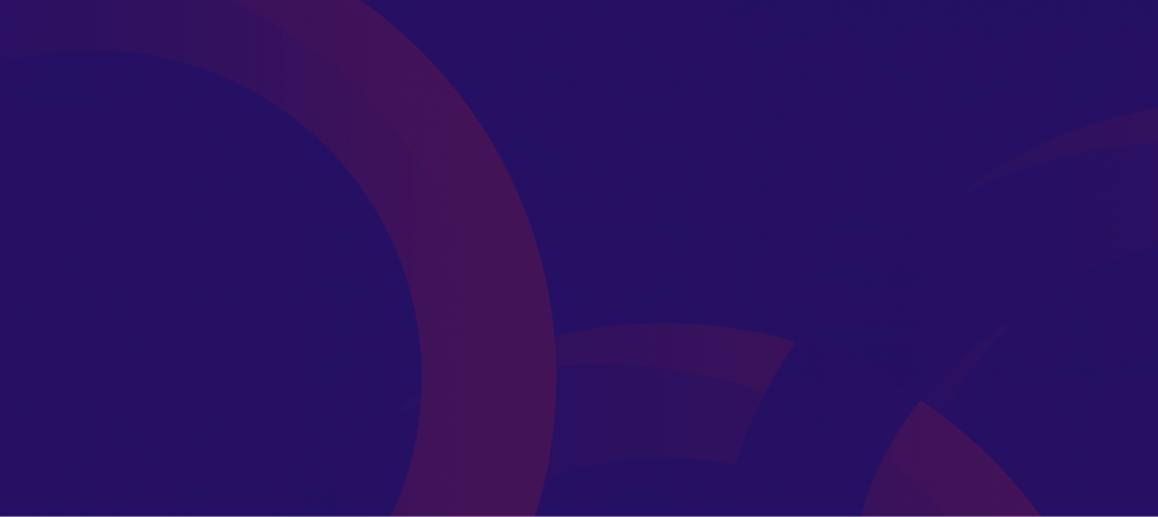 Visuel standard (Ne pas modifier ! À retirer avant de rajouter votre visuel)