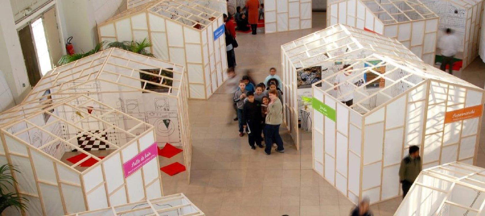 e-graines, Cultivons l’envie d’agir pour un monde solidaire et responsable