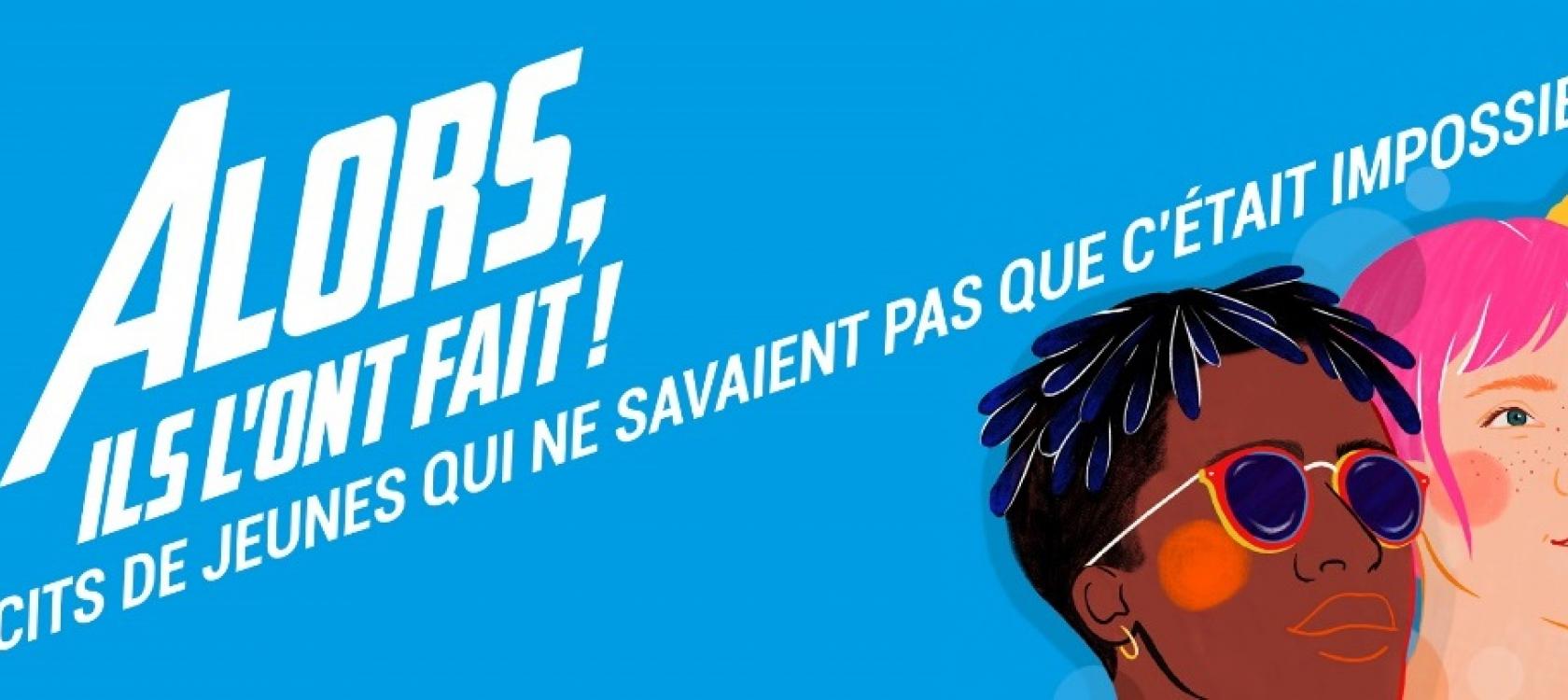 afdpodcast