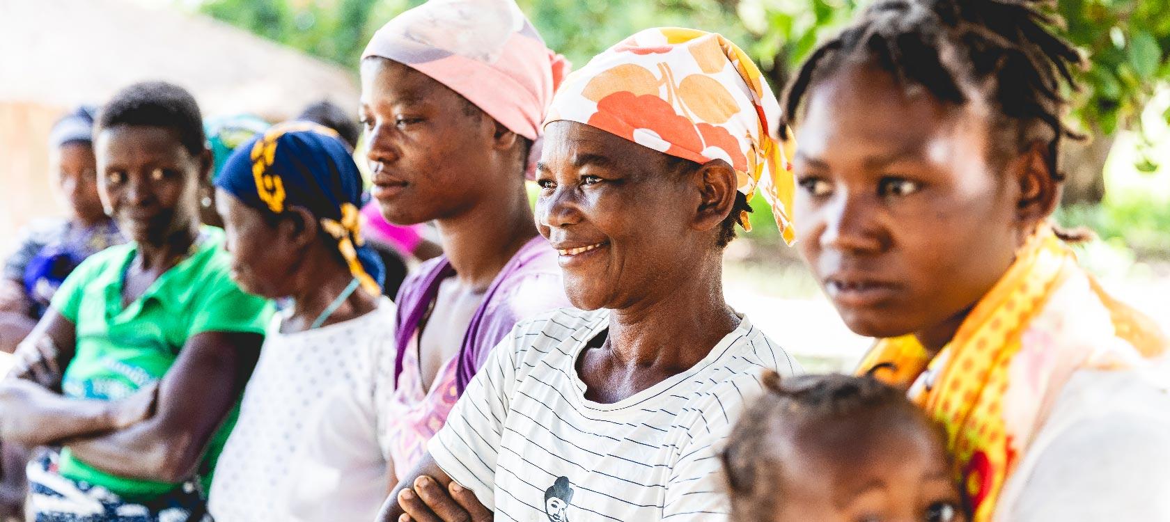 Fonds français génération égalité, OSC féministes, égalité femmes-hommes