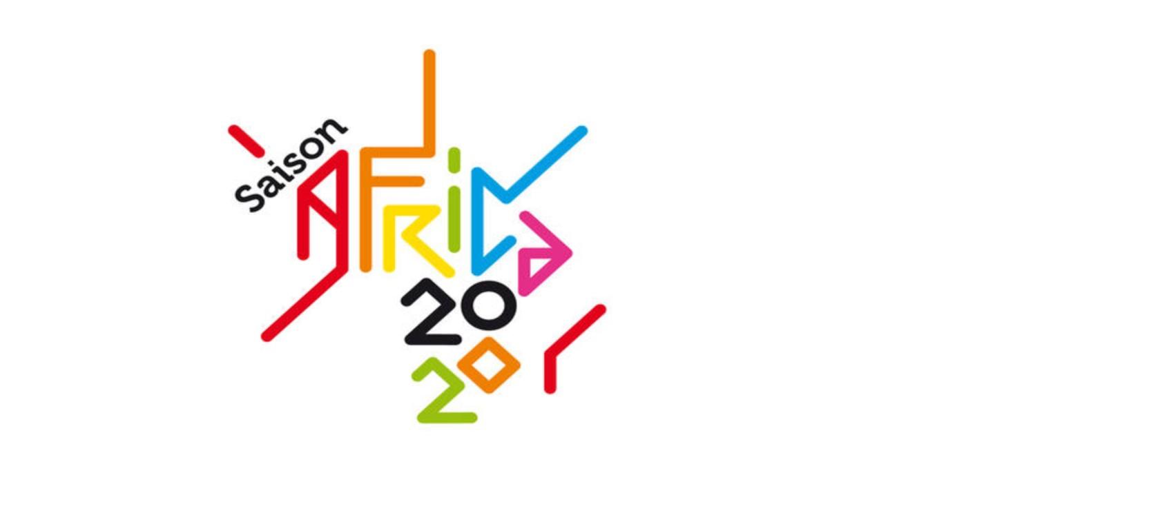 Saison Africa 2020