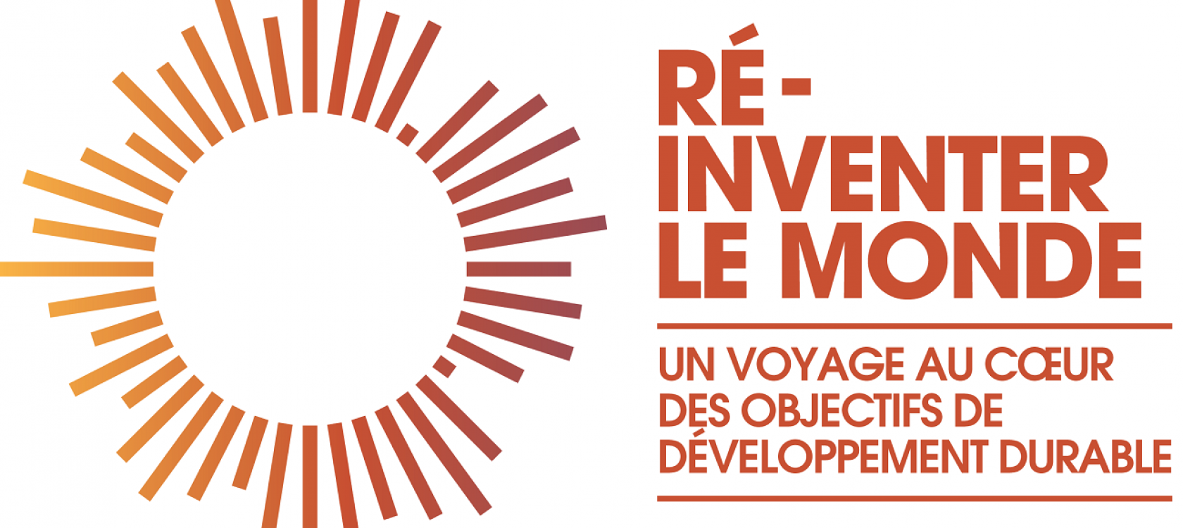 réinventerlemondepodcastafdodd