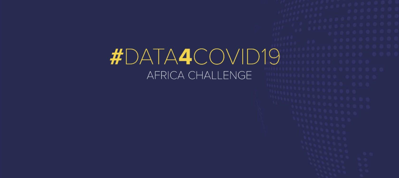 Data Challenge