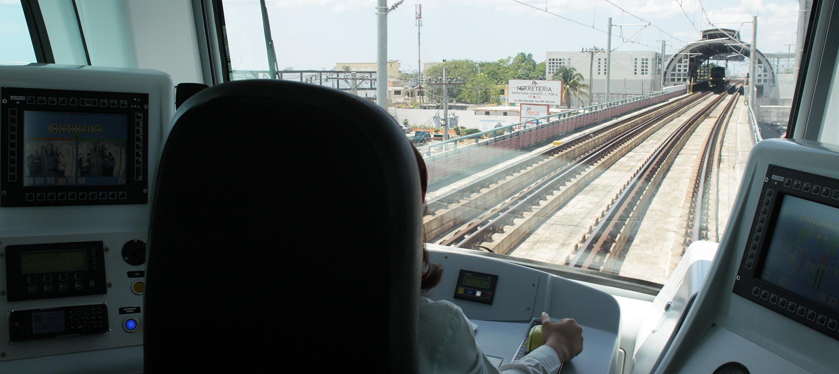 République dominicaine : des réformes pour une mobilité urbaine durable
