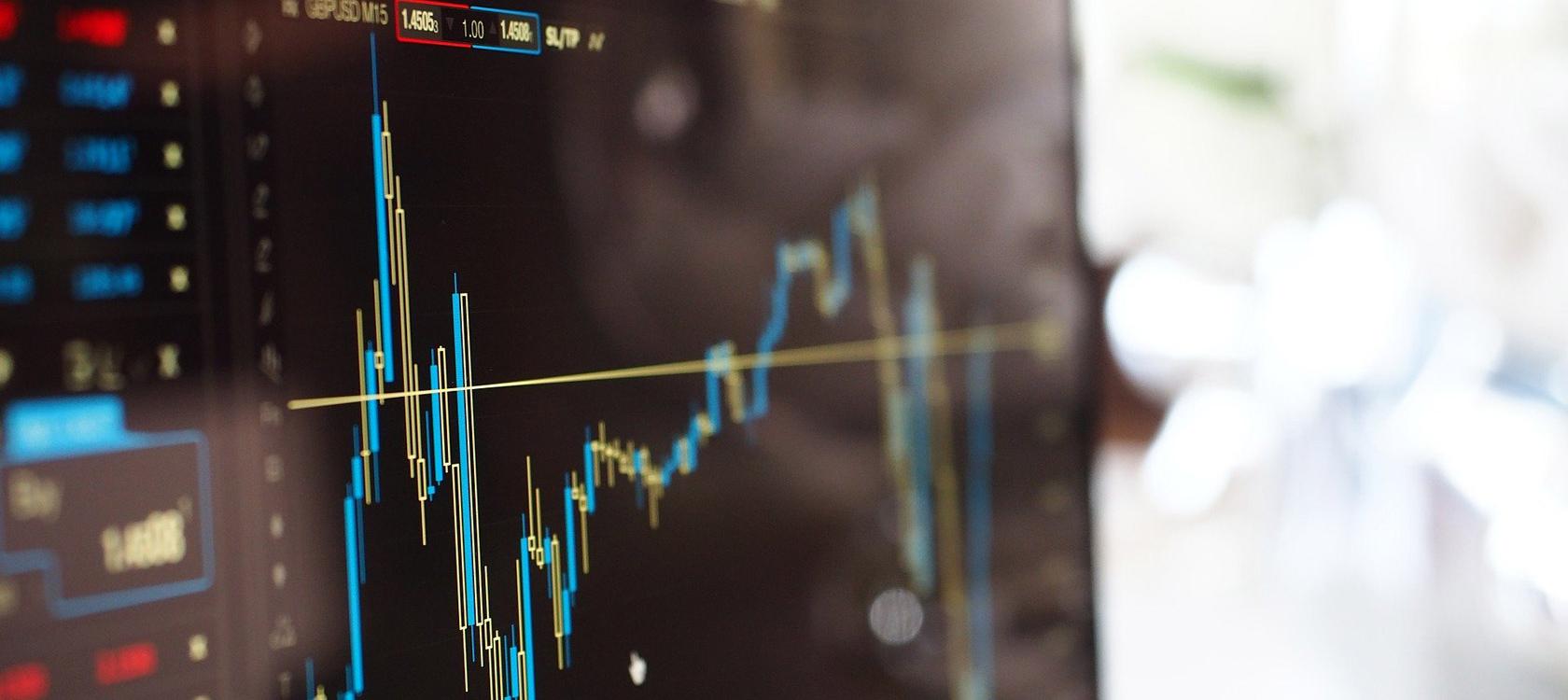 AFD Financial Communication