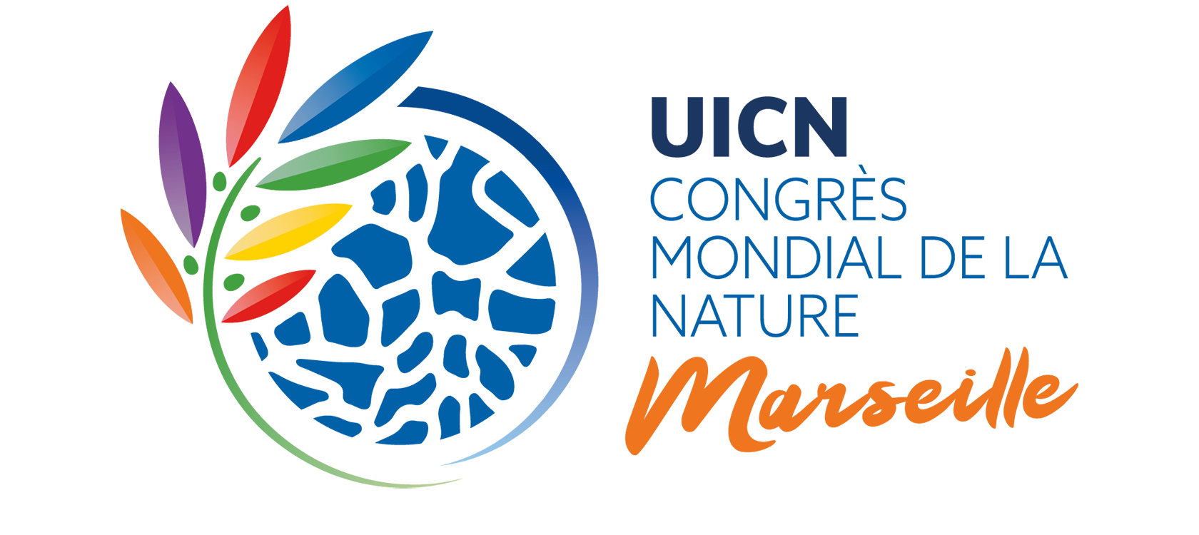 UICN