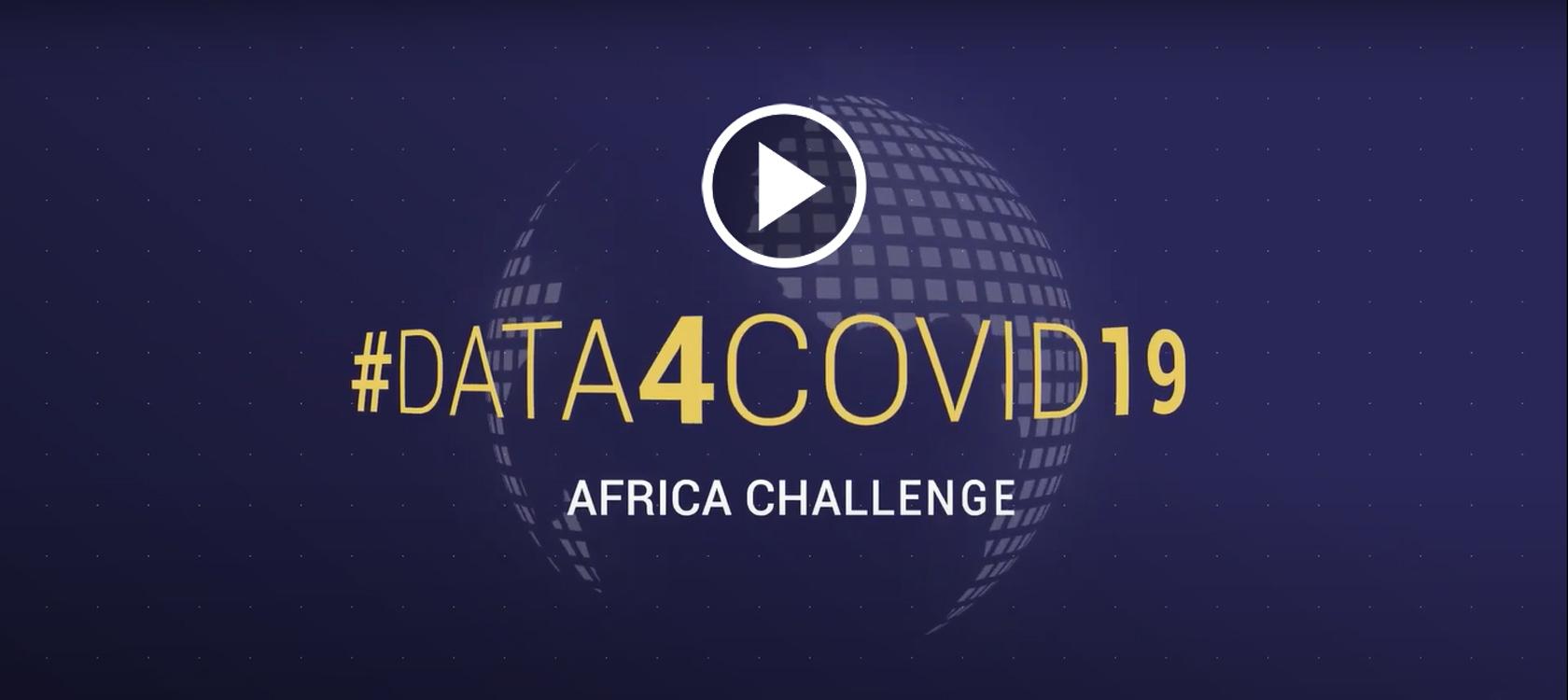 Data4Covid