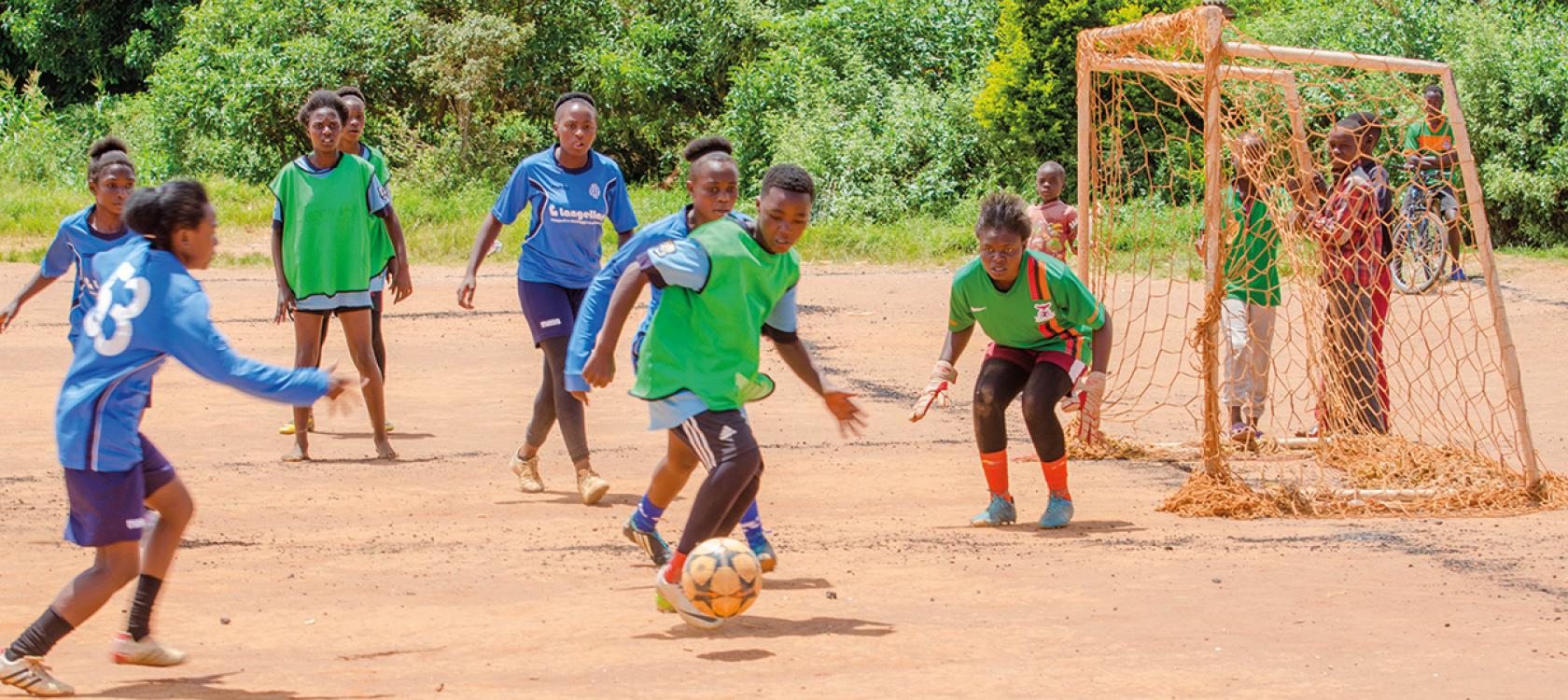 Africa sports. Детская спорт команда Замбия. Спорт команда Замбия.