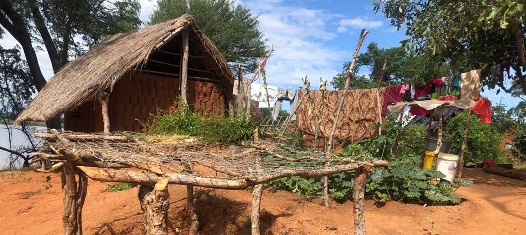 AFD and Conservation International Launch Final Component of Pronature Project