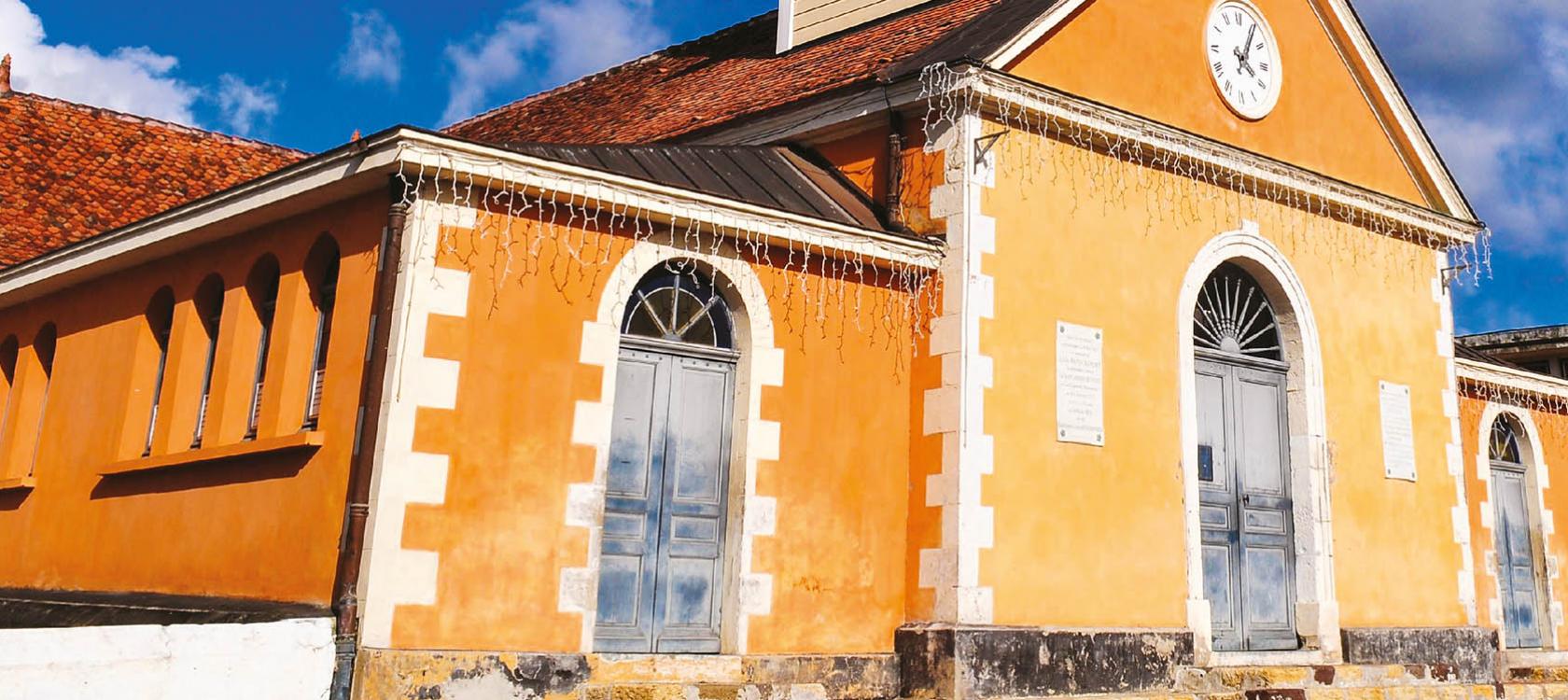 trois-ilets-eglise