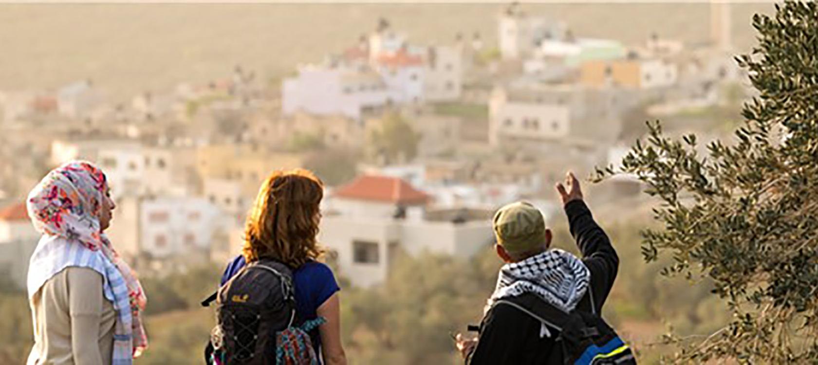 palestine-develeppement-rural