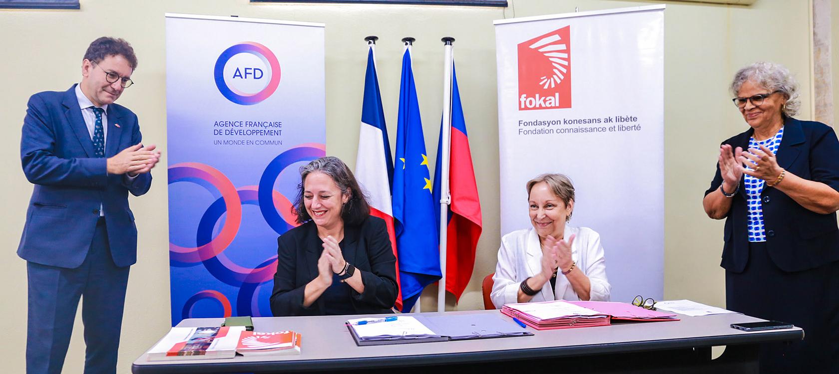 signature-education-haiti