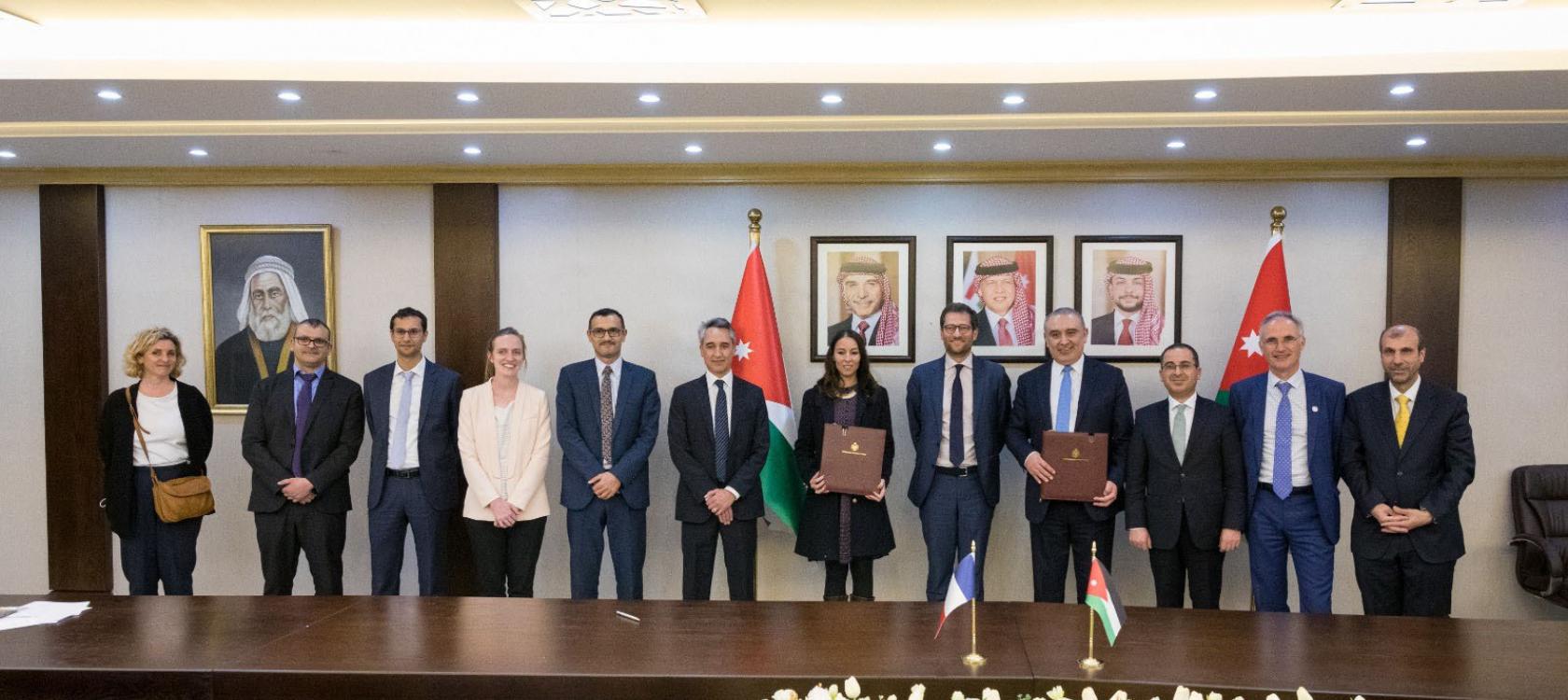jordanie-fiche-projet-budget.
