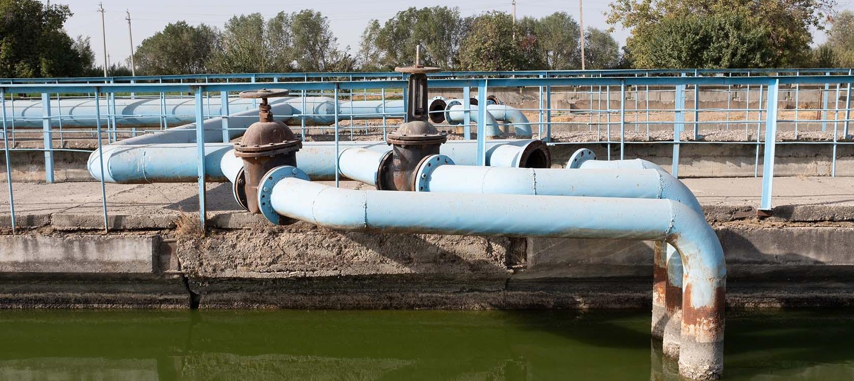 Shahrisabz-water-uzbekistan 2