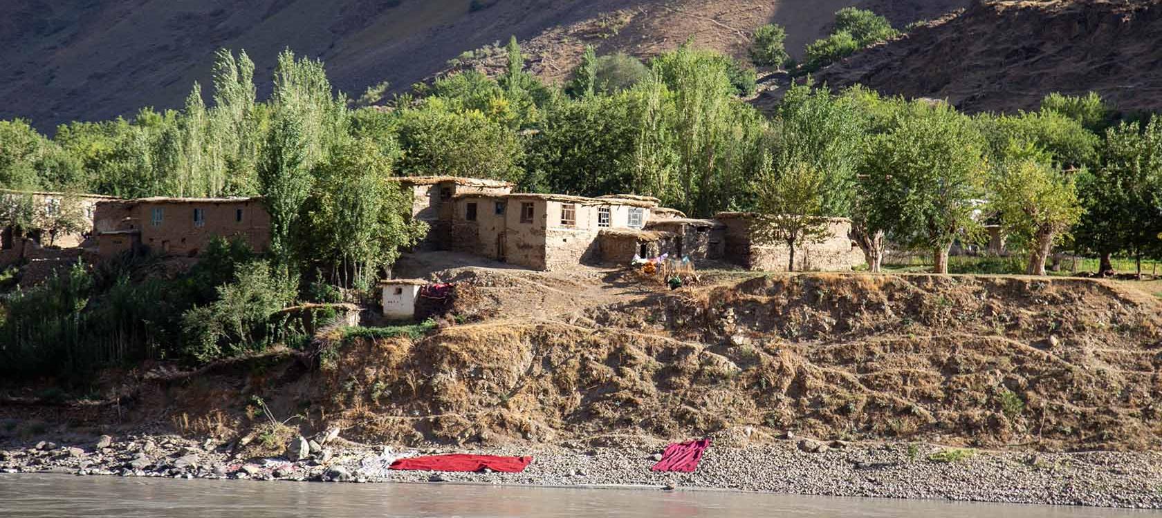 economie-verte-ouzbekistan