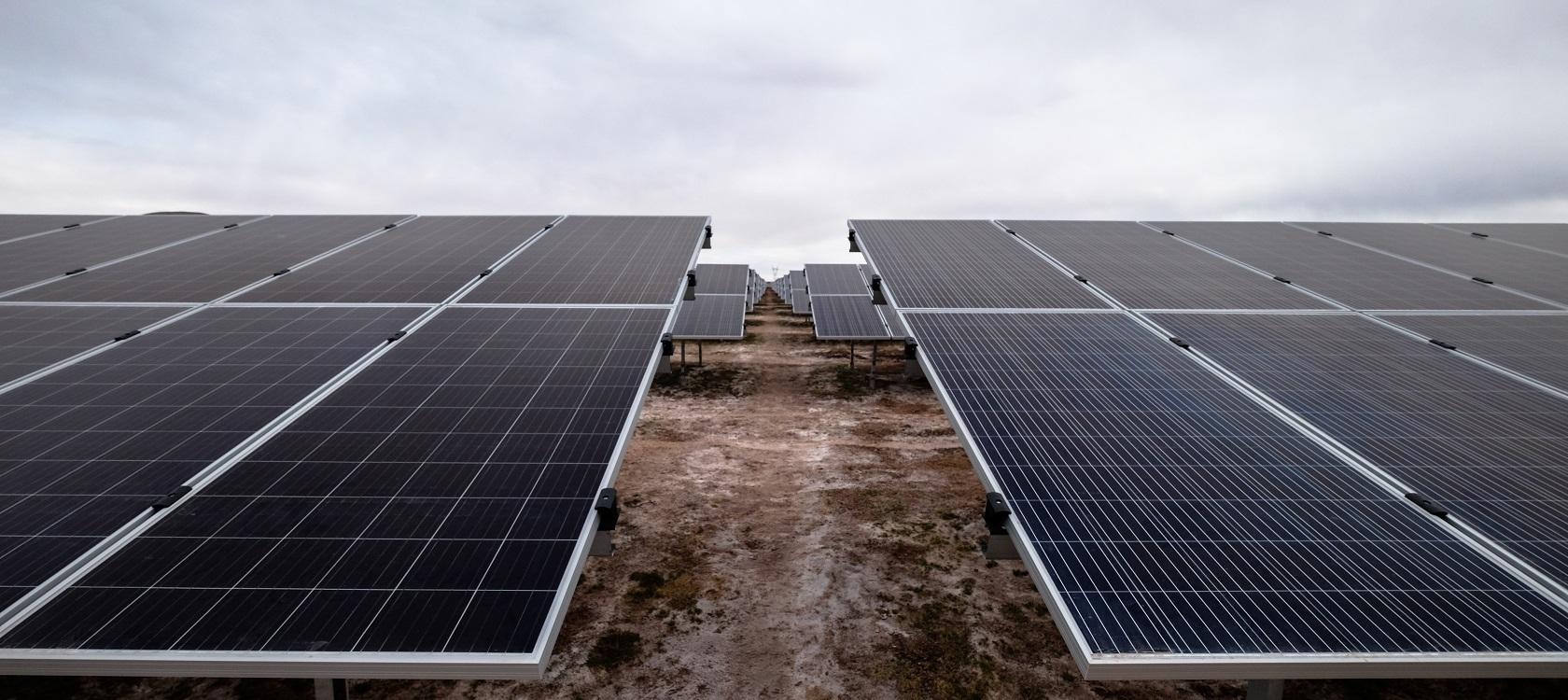 energies-renouvelables-5-projets