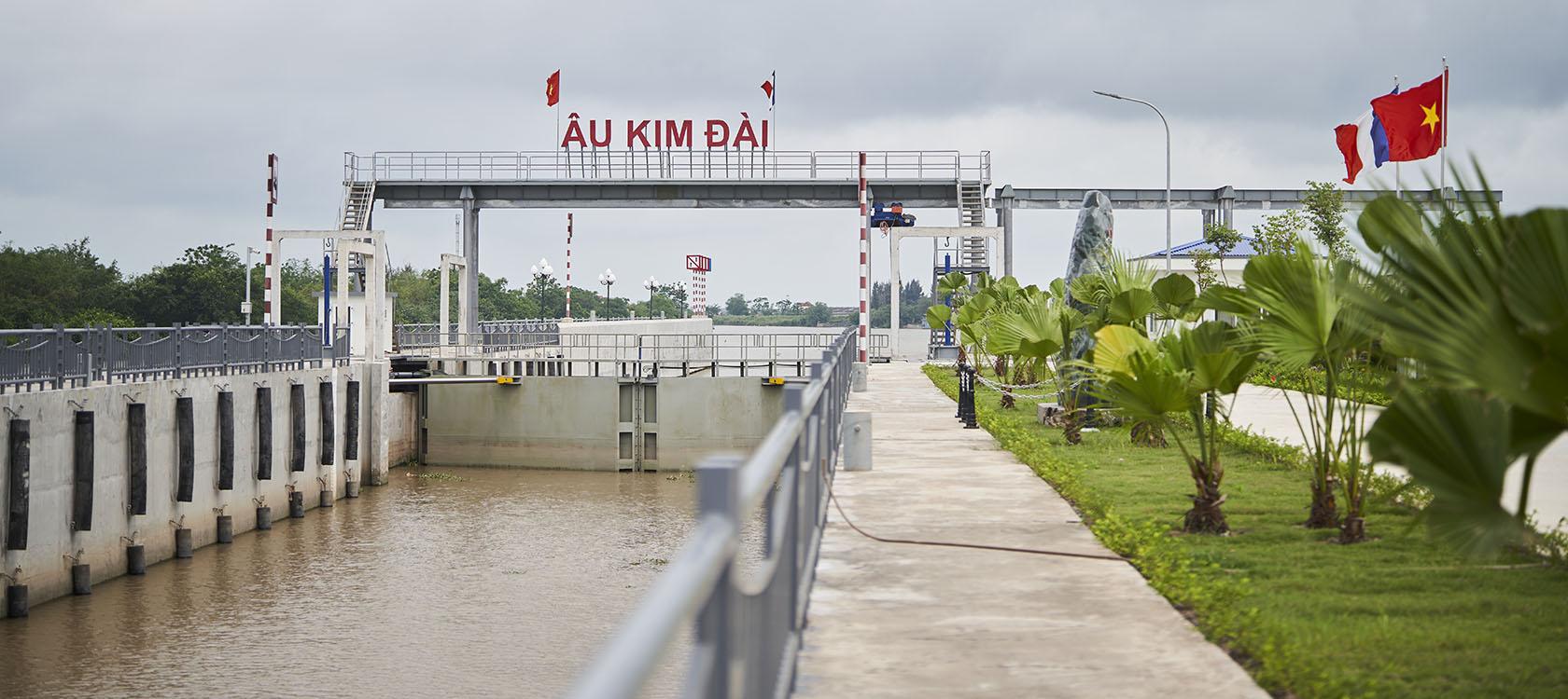 ecluse-barrage-vietnam-afd.