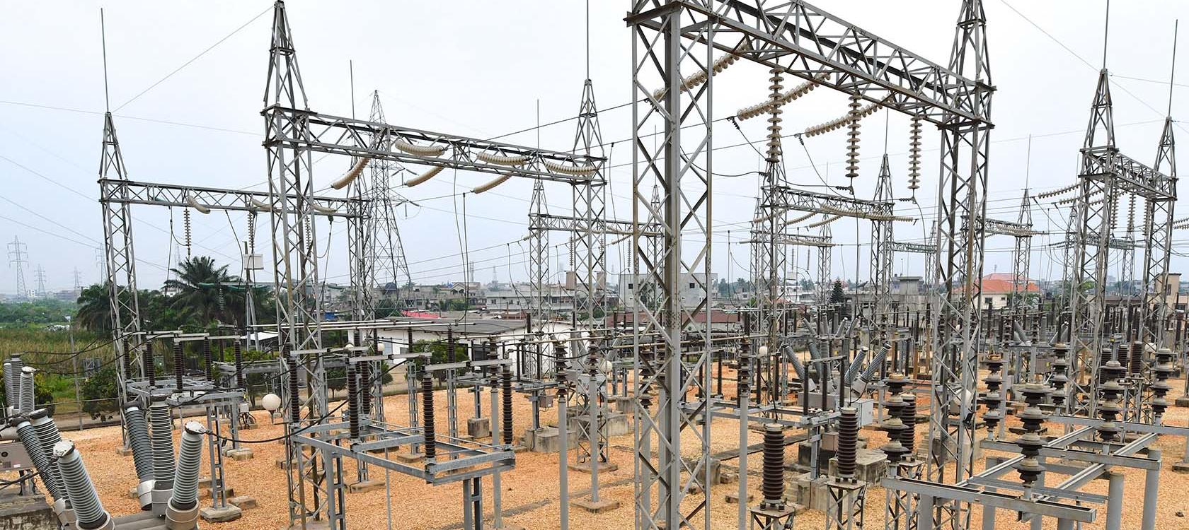 electricite-nigeria-afd