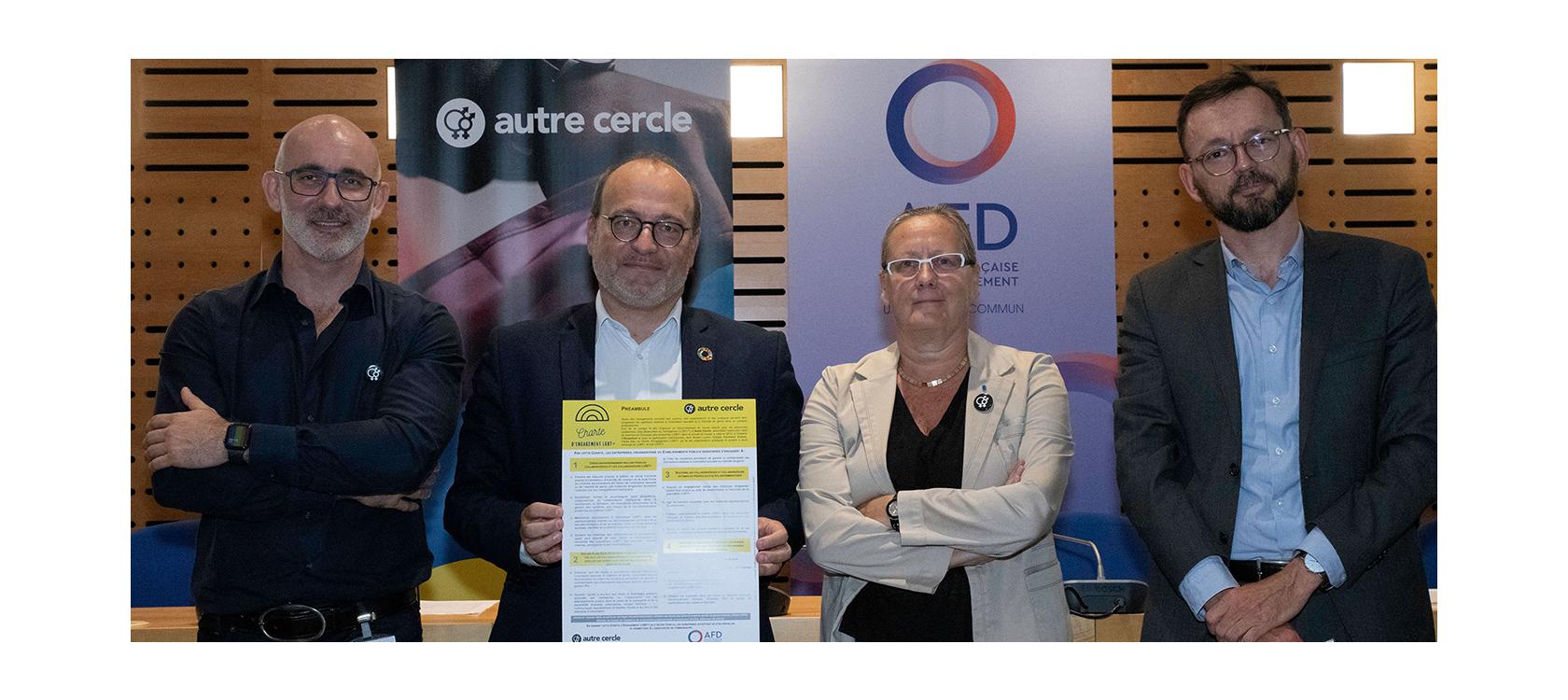 afd-inclusion-charte-lgbt+