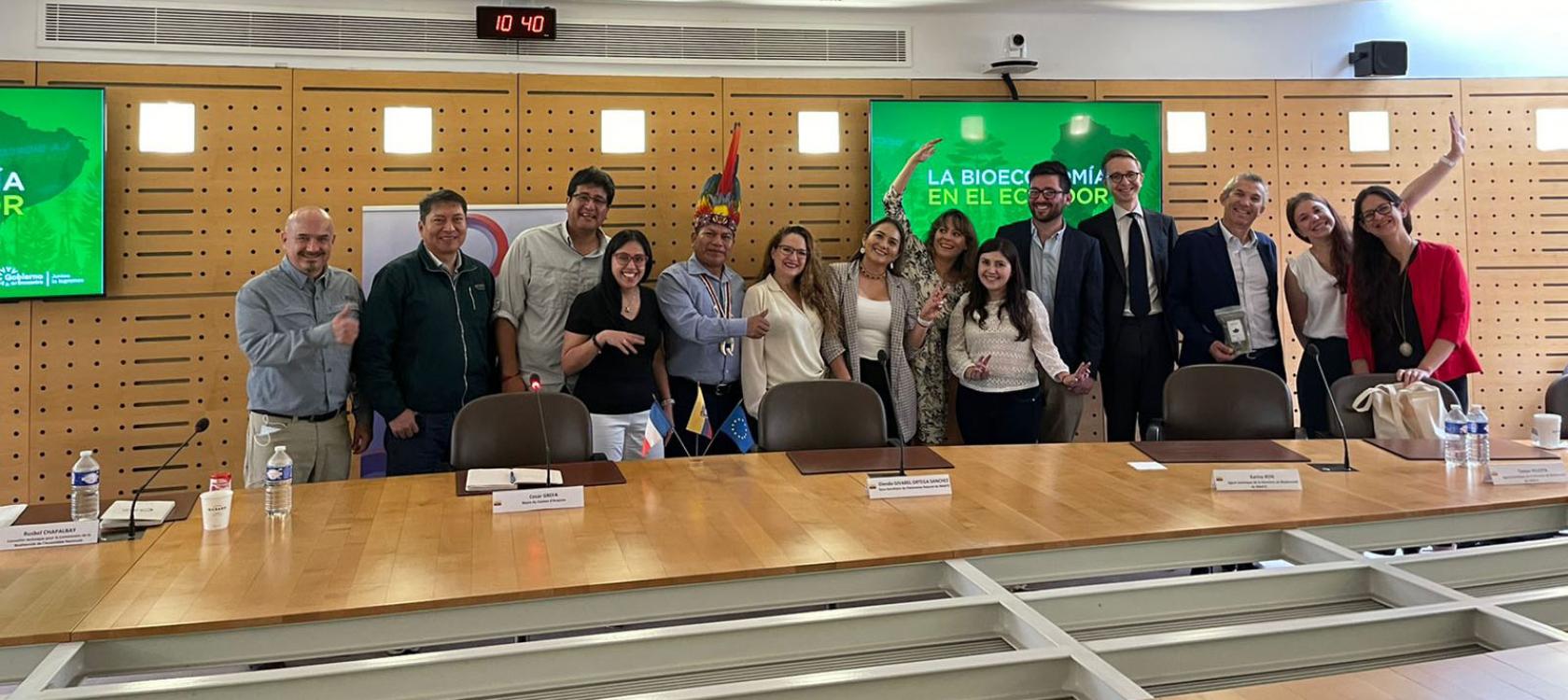 delegation-equateur-afd