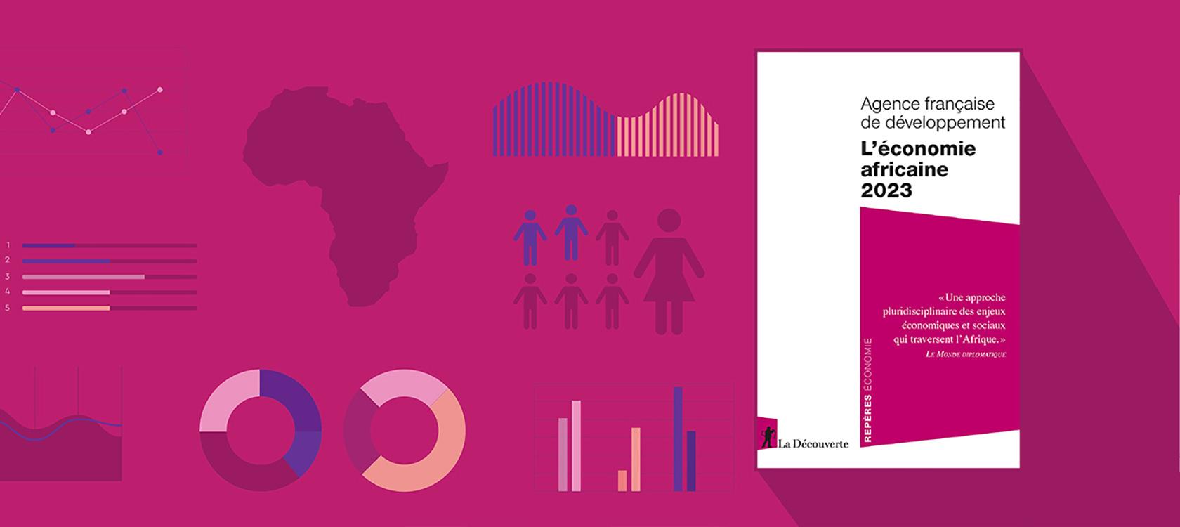 Economie africaine 2023