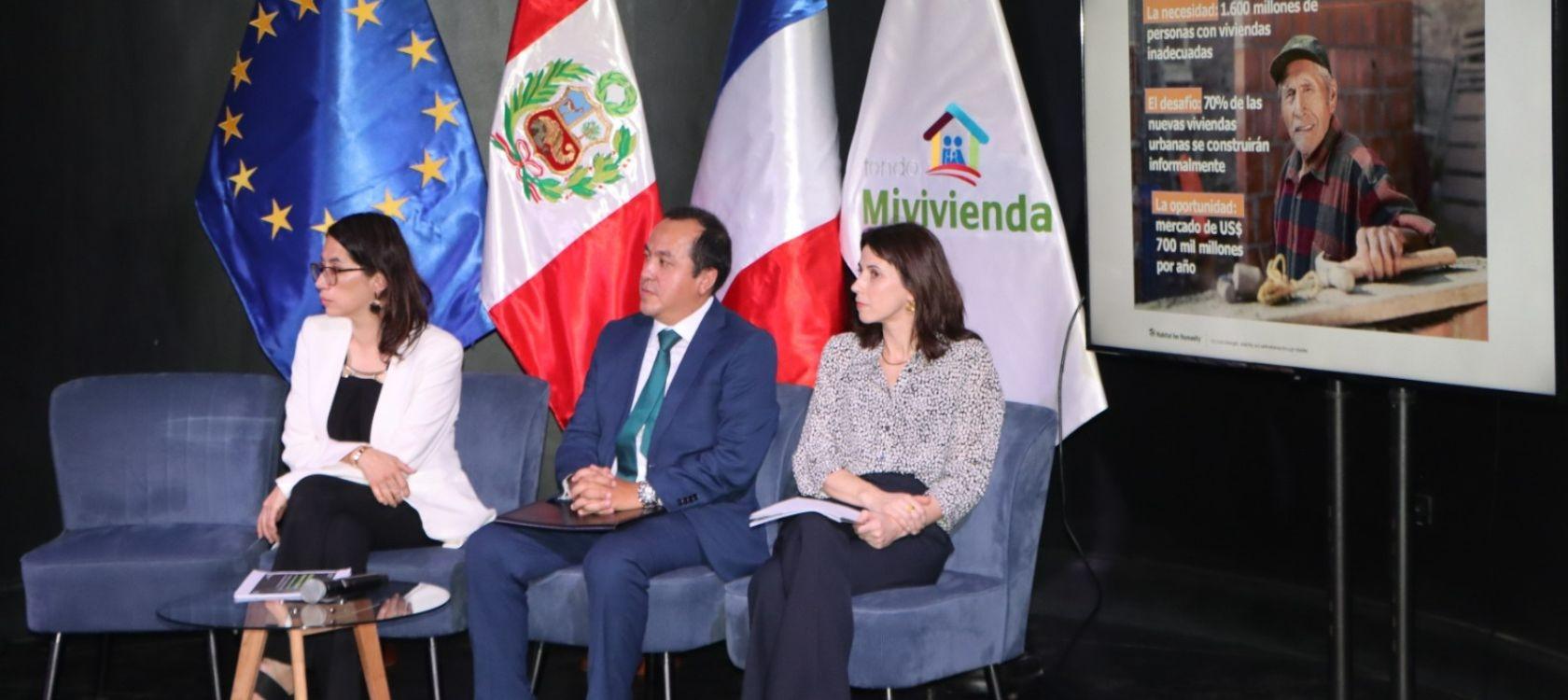 afd-ciudades-sostenibles-perou-equator