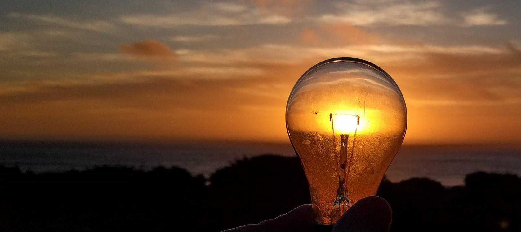 Innovation partagée : à la recherche de solutions innovantes de développement