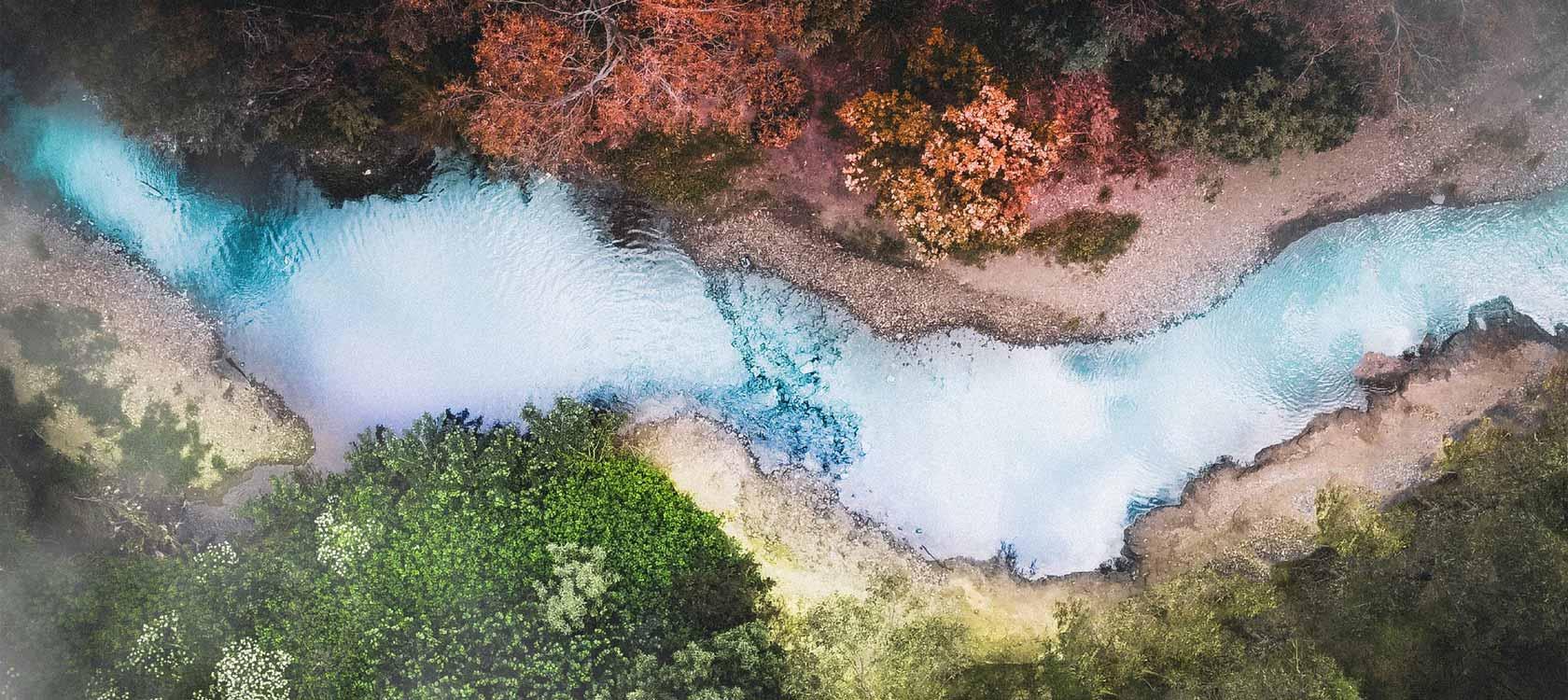 AFD' Research on ecological transitions