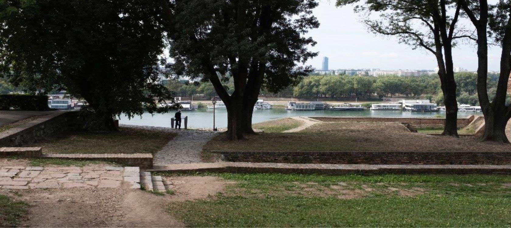 AFD supports Serbia's green transition with the financing of two new projects 