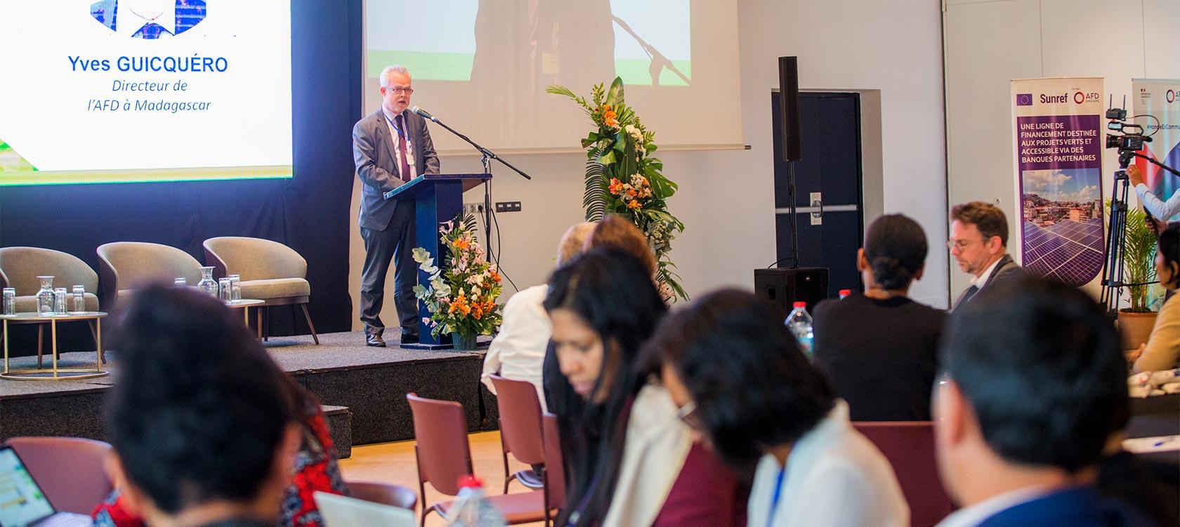 conference sunref porteurs projets environnementaux