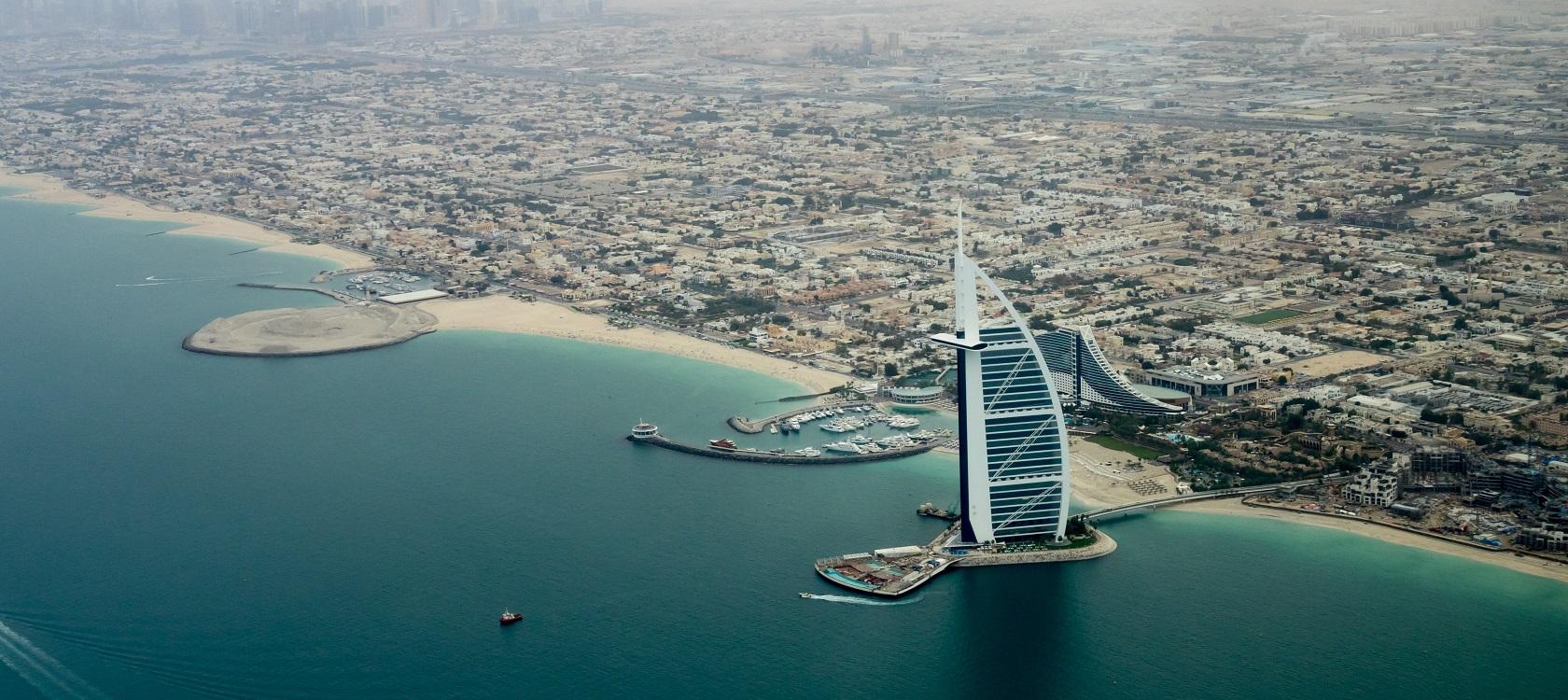 bilan dubai cop28 climat AFD
